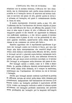 giornale/TO00156964/1895/unico/00000555