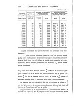 giornale/TO00156964/1895/unico/00000558