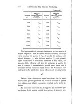 giornale/TO00156964/1895/unico/00000564