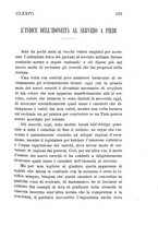 giornale/TO00156964/1895/unico/00000595