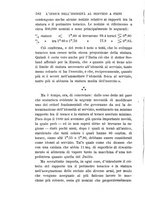 giornale/TO00156964/1895/unico/00000602