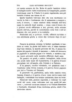 giornale/TO00156964/1895/unico/00000616