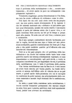 giornale/TO00156964/1895/unico/00000624