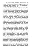 giornale/TO00156964/1895/unico/00000629