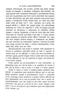 giornale/TO00156964/1895/unico/00000651