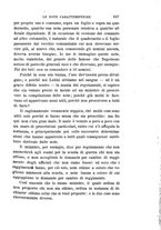 giornale/TO00156964/1895/unico/00000659