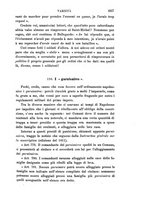 giornale/TO00156964/1895/unico/00000689