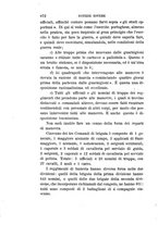 giornale/TO00156964/1895/unico/00000694