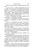 giornale/TO00156964/1895/unico/00000701