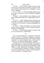 giornale/TO00156964/1895/unico/00000702