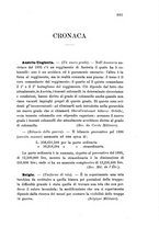 giornale/TO00156964/1895/unico/00000703