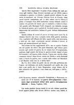 giornale/TO00156964/1895/unico/00000708