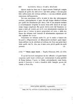 giornale/TO00156964/1895/unico/00000710