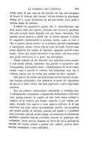 giornale/TO00156964/1895/unico/00000717