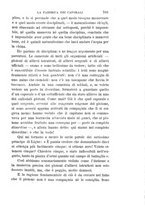 giornale/TO00156964/1895/unico/00000727