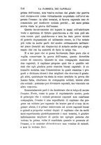 giornale/TO00156964/1895/unico/00000740