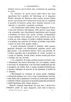 giornale/TO00156964/1895/unico/00000745