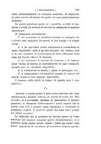 giornale/TO00156964/1895/unico/00000753