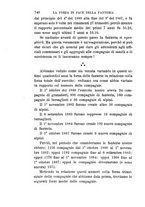 giornale/TO00156964/1895/unico/00000764