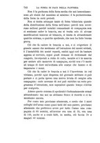 giornale/TO00156964/1895/unico/00000766