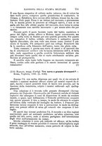 giornale/TO00156964/1895/unico/00000775