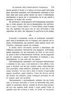 giornale/TO00156964/1895/unico/00000805