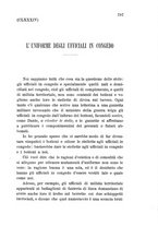 giornale/TO00156964/1895/unico/00000813