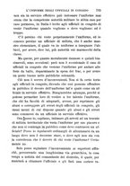 giornale/TO00156964/1895/unico/00000821