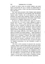 giornale/TO00156964/1895/unico/00000850