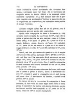 giornale/TO00156964/1895/unico/00000870