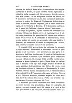 giornale/TO00156964/1895/unico/00000880