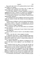 giornale/TO00156964/1895/unico/00000901