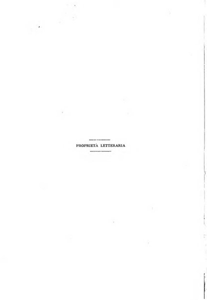 Almanacco del Coenobium confessioni e professioni di fede