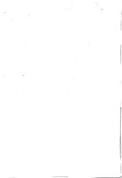 Almanacco del Coenobium confessioni e professioni di fede