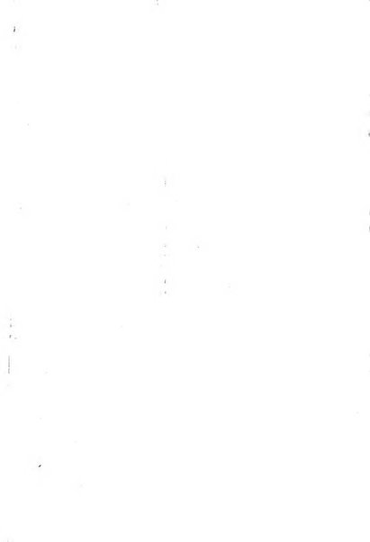 Almanacco del Coenobium confessioni e professioni di fede