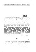 giornale/TO00159550/1909/unico/00000017