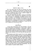 giornale/TO00159550/1909/unico/00000024