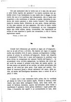 giornale/TO00159550/1909/unico/00000025