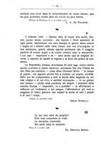 giornale/TO00159550/1909/unico/00000042