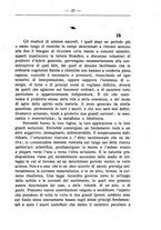 giornale/TO00159550/1909/unico/00000045