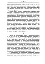 giornale/TO00159550/1909/unico/00000058