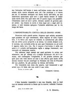 giornale/TO00159550/1909/unico/00000076