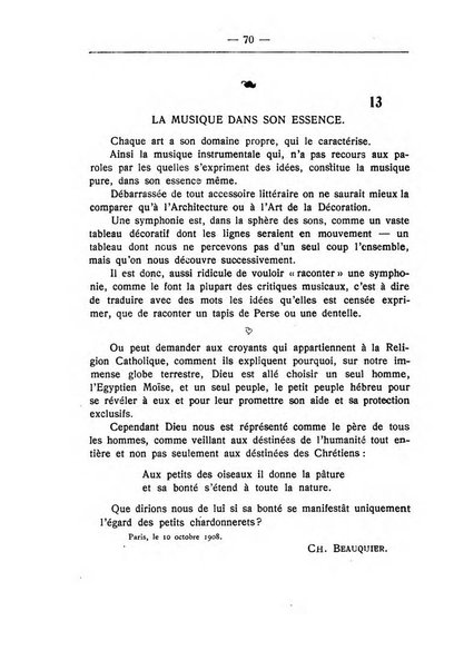 Almanacco del Coenobium confessioni e professioni di fede