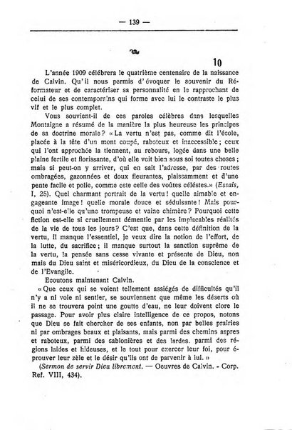 Almanacco del Coenobium confessioni e professioni di fede