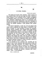 giornale/TO00159550/1909/unico/00000190