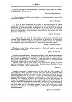 giornale/TO00159550/1909/unico/00000270