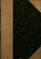 giornale/TO00159550/1909/unico