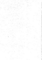 giornale/TO00159550/1910/unico/00000004