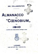 giornale/TO00159550/1910/unico/00000005