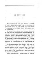 giornale/TO00159550/1910/unico/00000011